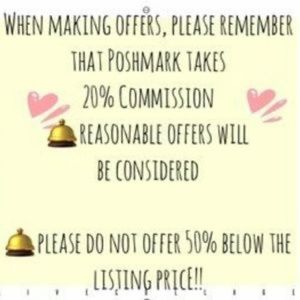 SELLING EVERYTHING ❤️